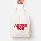 All Products Tote Bags