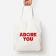 HarryTote Bags