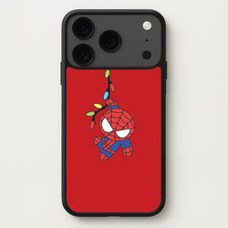  iPhone 17 Pro Case