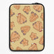 Everything but casesLaptop Sleeves