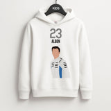 All Products Kids Hoodies