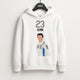 Everything but casesKids Hoodies