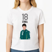 Stroll 2026 T-Shirt 3