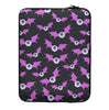 Halloween Laptop Sleeves