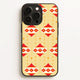 ChristmasPhone Cases