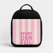 Mumderful Lunchbox 1