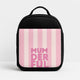 Mother's DayLunchboxes