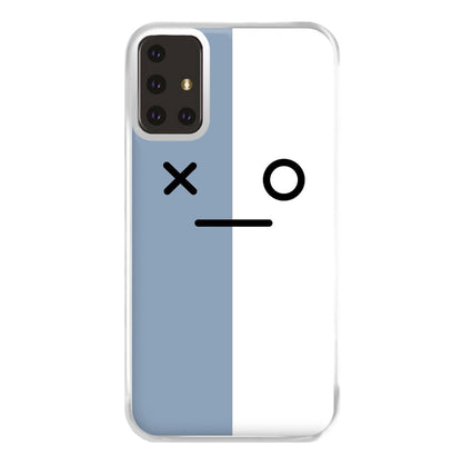 BT21 Van - K Pop Phone Case