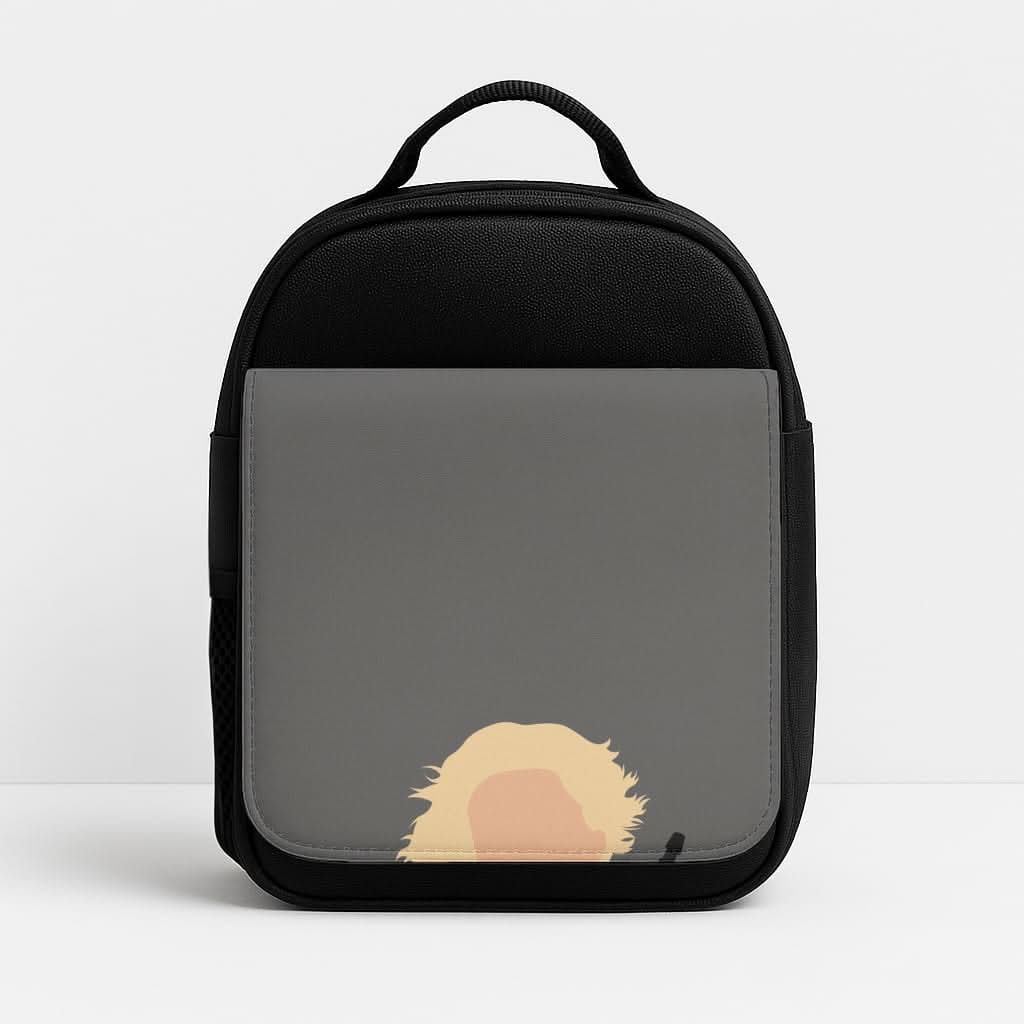 Yelena Lunchbox