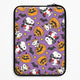 HalloweenLaptop Sleeves