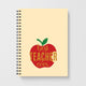 All ProductsNotebooks