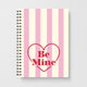 Valentine's DayNotebooks