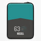 F1Laptop Sleeves