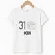 F1T-Shirts