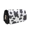 Animal Patterns Pencil Cases