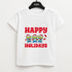 StitchKids T-Shirts