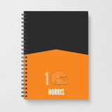 All Products Notebooks