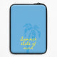 SummerLaptop Sleeves