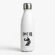 F1Water Bottles