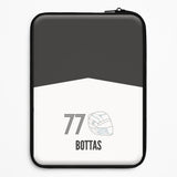 F1 Laptop Sleeves