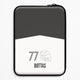 F1Laptop Sleeves