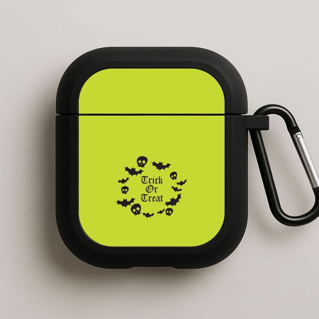 Free personalisation on all phone cases