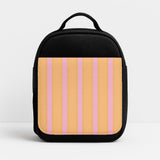 Back to School Lunchboxes