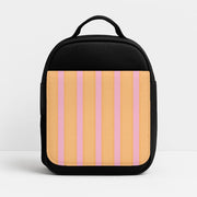Beach Towel  Lunchbox 1