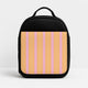 Back to SchoolLunchboxes