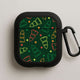 Christmas PatternsAirPods Cases
