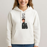 Antonelli 2026 Hoodie 3