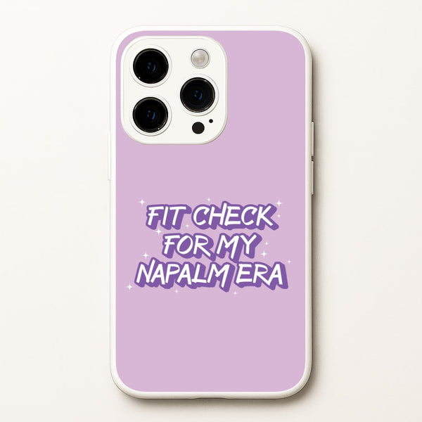 Fit Check iPhone 14 Pro Case