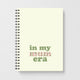 Mother's DayNotebooks