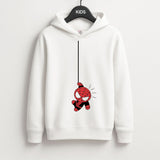 Marvel Kids Hoodies