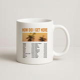 All Products Mugs