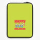 DisneyLaptop Sleeves