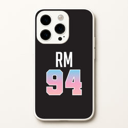 RM 94 iPhone 15 Pro Max Case