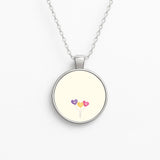 Mother's Day Necklaces