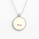 Mother's DayNecklaces