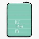 Back to School Laptop Sleeves