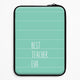 Everything but casesLaptop Sleeves