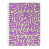 Foliage Notebooks