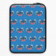StitchLaptop Sleeves