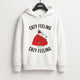 SnoopyKids Hoodies
