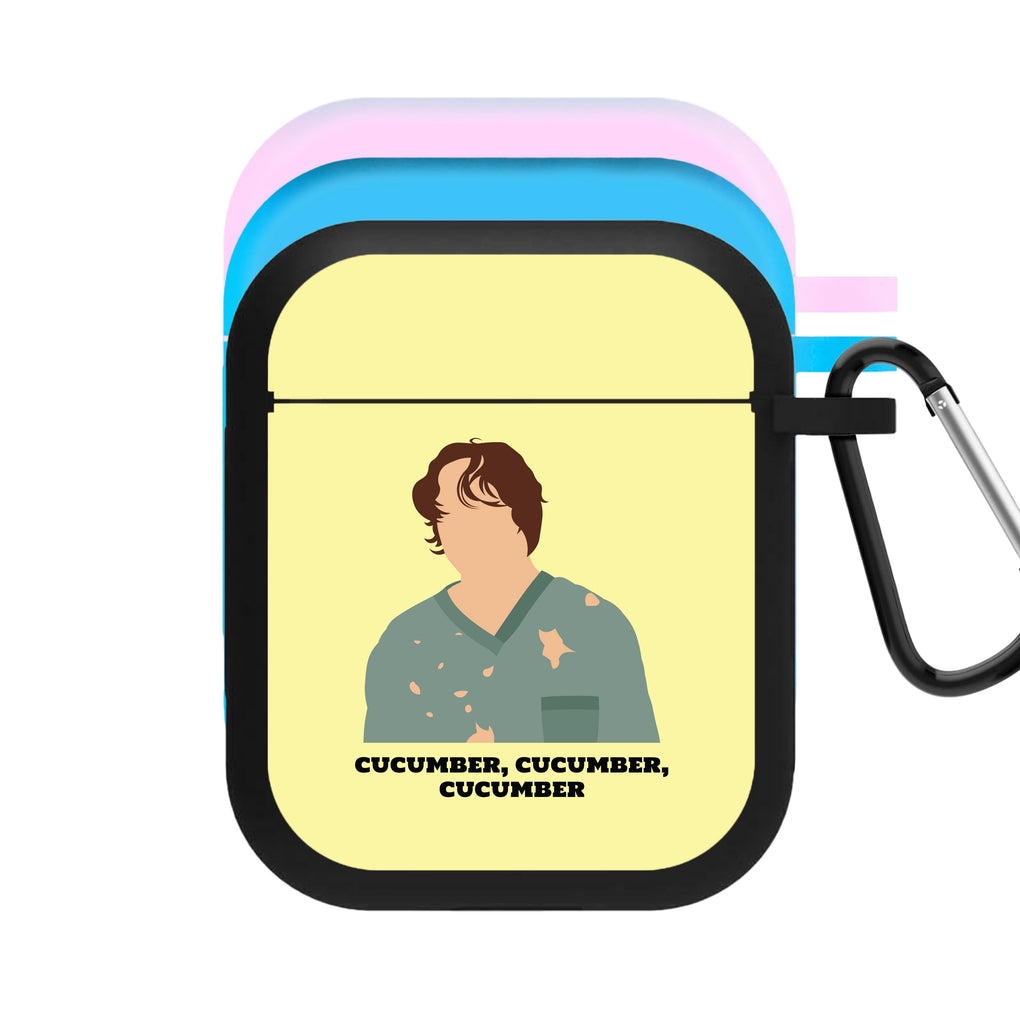 Free personalisation on all phone cases