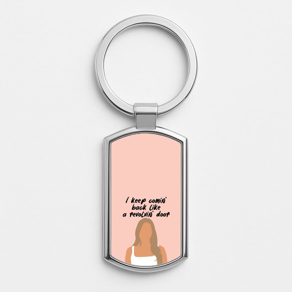 Free personalisation on all phone cases