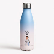 Sainz 2026 Water Bottle 2