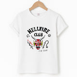 Stranger Things T-Shirts