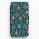 ChristmasWallet Phone Cases