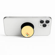 A Mother Like No Other FunGrip 2